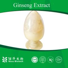  ginseng   stem  and leaf  extract  for  ginseng  health patch
