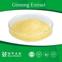 6% Ginsenosides From Ginseng Stem And Leaf extract