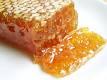 100 % fresh bee honey