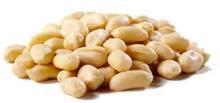 PEANUT