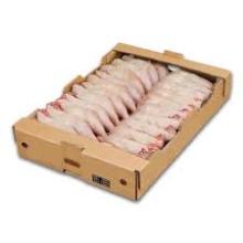 frozen chicken legs