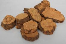 Heshouwu extract 10:1
