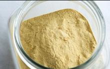 100% Natural Great Taste Clam Extract Powder for Seasoning