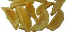 Dehydrated Delicious Freeze Dried Mango Slice for Snack