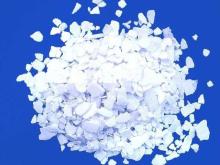 Manufacture Calcium Chloride 77%min flakes/powder/granular
