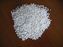high quality calcium  chloride  anhydrous 94%min pellets