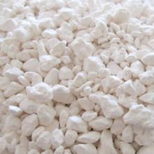 Calcium Chloride Anhydrous 94%/97%min granular