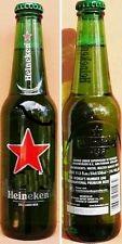 Fresh Heineken 250ml from Holland