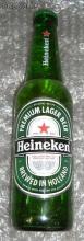 Fresh Heineken 250ml from Holland