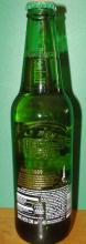 Best product Heineken