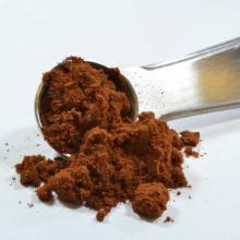 Spray Dried Instant Black Tea Powder for Having Afternoon Tea