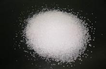 high quality citric acid monohydrate