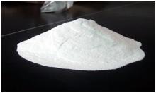 high quality  magnesium   chloride  46%min 98%min