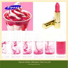 Natural Food Grade Red Color Cochineal Carmine