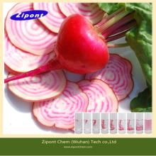 100%  natural   Beet   Red  Color