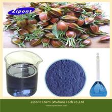 Health Food Plant Extract  Pigment   Gardenia   Blue 