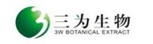 Morinda Root Extract
