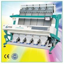 Rice color sorter JTDM-CCDR5