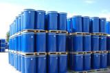brix 28-30%, brix 30-32%, brix 36-38%, drums,  tin s,canned