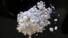 chemicals ,for sale
