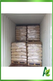 sodium   propionate 