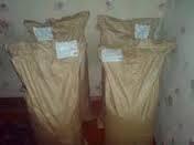 full cream  milk   powder  /  skimmed   milk 