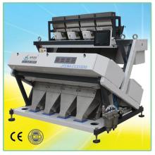 Rice color sorter JTDM-CCD320