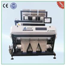 Grain color sorter JT-CCDR3