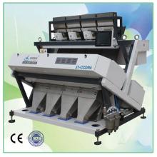  Grain   color   sorter  JT-CCDR4-3
