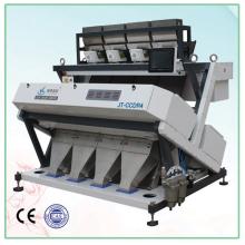 Grain color sorter JT-CCDR4-5