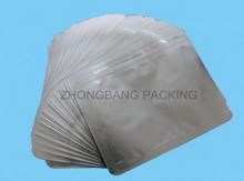 Heat Seal  Foil  Bags