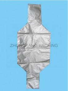 Bulk Bag Liners (offer)