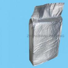 Antistatic Bags (offer)