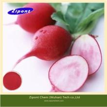 Natural Food Color Radish Red Color For Red Colorant