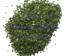  Dehydrated   Celery  Leaves Spice Vegetable