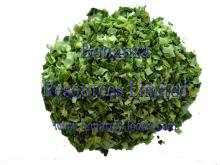  Dehydrated   Chive   Flake s