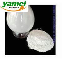 High Quality Aspartame Powder