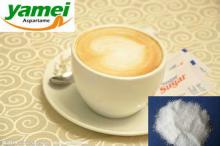 High Quality Aspartame Granule