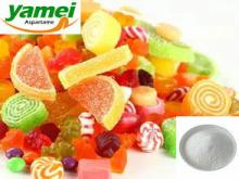 High Quality Aspartame Super Fine Granule