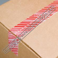 Tamper Evident  Sealing   Tape 