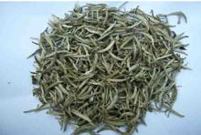  Jasmine   Silver   Needles 