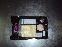  retail  ready tilapia fillet