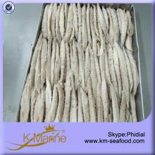 Precooked Bonito Loin