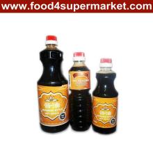 JAPANESE SOY SAUCE 500ML