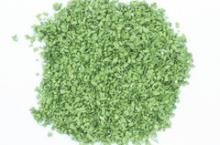 Dehydrated Chive/ green  onion
