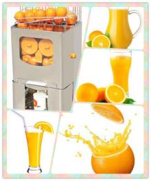 Small  orange   juice   machine  | Lemon  juice   making   machine  prices