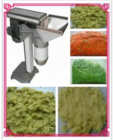  Garlic   Grinding   Machine |Ginger  Grinding   Machine 