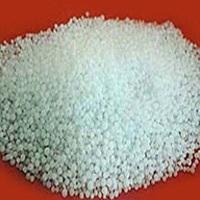 Urea Phosphate available