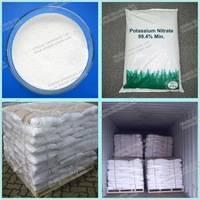 Urea 46 Prilled for export