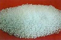 Prilled Urea 46% available for Sale